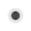 5 mm balts