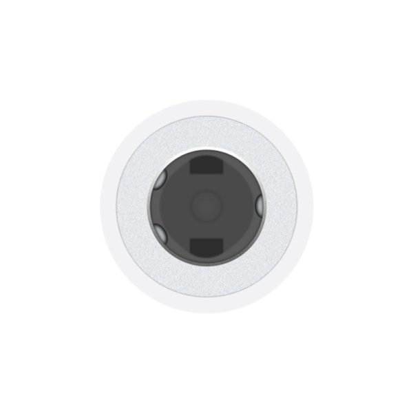 5 mm balts