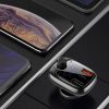 2in1 Bluetooth raidītājs + automašīnas lādētājs S-13 ārzemju izdevums melns