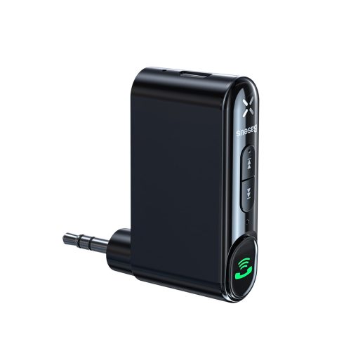 Bluetooth automašīnu raidītājs aux mini ligzda 3