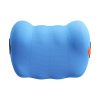 Comfortide Blue Comfortrie atmiņas