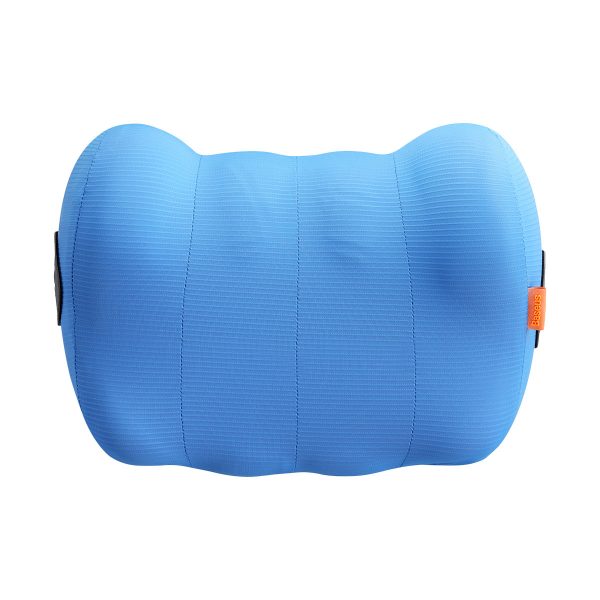 Comfortide Blue Comfortrie atmiņas