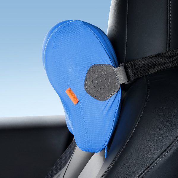Comfortide Blue Comfortrie atmiņas