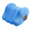 Comfortide Blue Comfortrie atmiņas