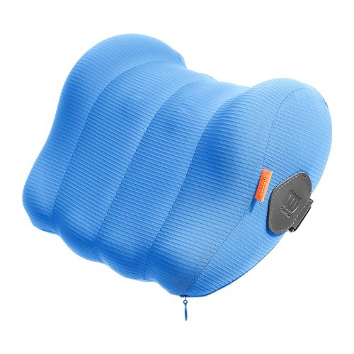 Comfortide Blue Comfortrie atmiņas