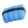 Comfortide Blue Comfortrie atmiņas