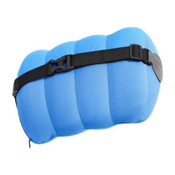 Comfortide Blue Comfortrie atmiņas