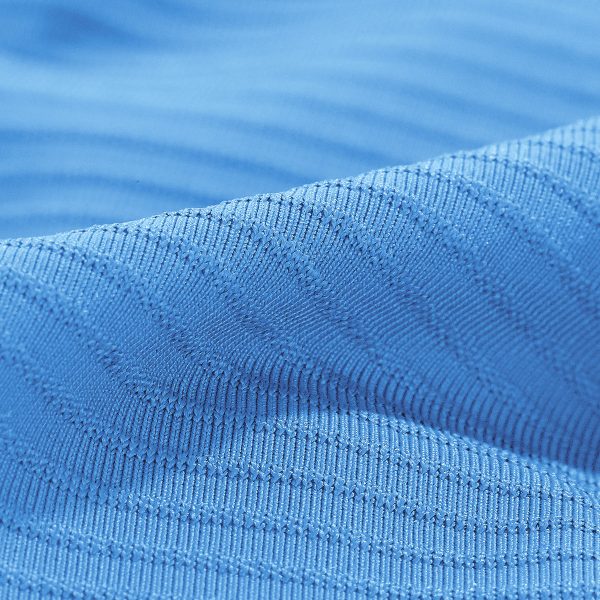 Comfortide Blue Comfortrie atmiņas