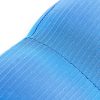 Comfortide Blue Comfortrie atmiņas