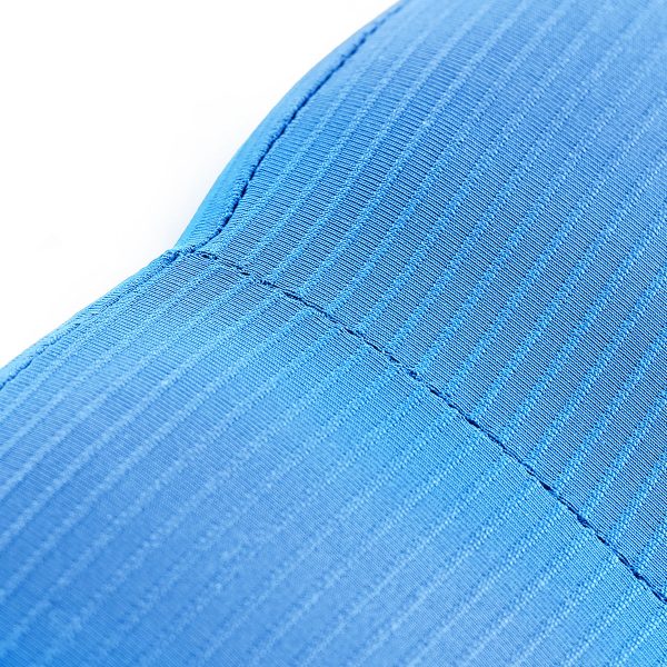 Comfortide Blue Comfortrie atmiņas