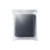 Automašīnas organizators 60L Black Organizer Boot