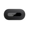 Bezvadu austiņas TWS Bluetooth 5.3 Bowie EZ10 Black