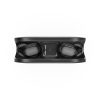Bezvadu austiņas TWS Bluetooth 5.3 Bowie EZ10 Black