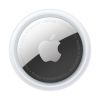 Apple Airtag oriģinālais GPS lokators balts