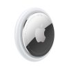Apple Airtag oriģinālais GPS lokators balts
