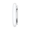 Apple Airtag oriģinālais GPS lokators balts