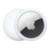 Apple Airtag oriģinālais GPS lokators balts