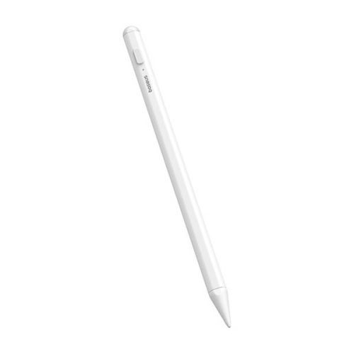 Stilus Stylus iPad gludai rakstīšanai 2 ar balta lādiņa indikatoru