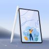 Stilus Stylus iPad gludai rakstīšanai 2 ar balta lādiņa indikatoru