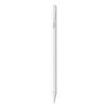 Stilus Stylus iPad gludai rakstīšanai 2 ar balta lādiņa indikatoru