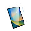 Aizsargāts rūdīts stikls iPad 10.2 '' 2019-2021 / iPad Air 3 10