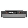 Tesla modeļa uzlādes ligzdas 3 / y T-Space Series Hub USB USB-C-Black