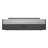 Tesla modeļa uzlādes ligzdas 3 / y T-Space Series Hub USB USB-C-Black