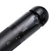 Automašīnu putekļsūcējs Baseus AP01 5000Pa melns