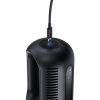 Automašīnu putekļsūcējs Baseus AP01 5000Pa melns