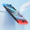 Ekrāna rūdīts stikls Nintendo slēdzim OLED 2021 Crystal Set 2 PC.