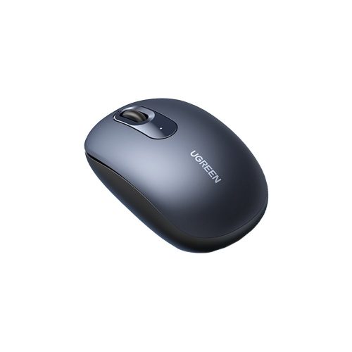 Bezvadu pele USB 2