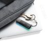 SD TF atmiņas karšu lasītājs USB 3.0 melnajam datoram