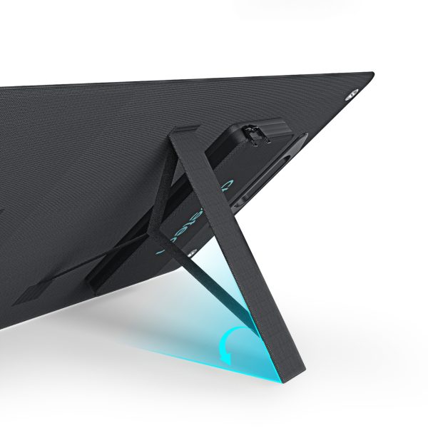 1021354-3-ladowarka-solarna-kempingowa-panel-slone-choetech-hurtownia-sklep Saules lādētāja kempings Saules panelis Folding 300W melns