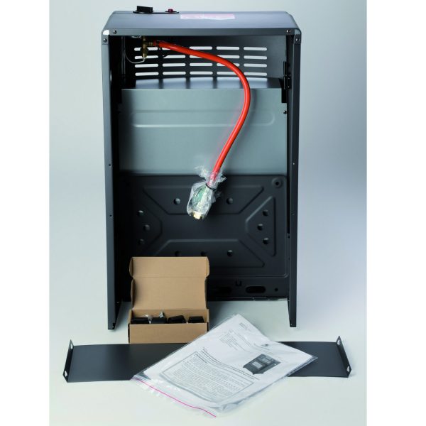 1021407-5-grzejnik-promiennik-ciepla-gazowy-meva-utb02007-hurtownia-sklep Atpūtiet gāzes radiatora sildītāju.