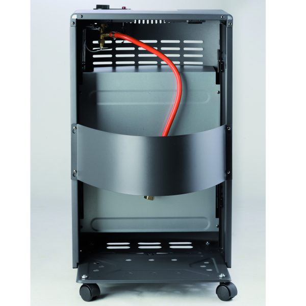 1021407-7-grzejnik-promiennik-ciepla-gazowy-na-kolkach-meva-utb02007-hurtownia-sklep Atpūtiet gāzes radiatora sildītāju.