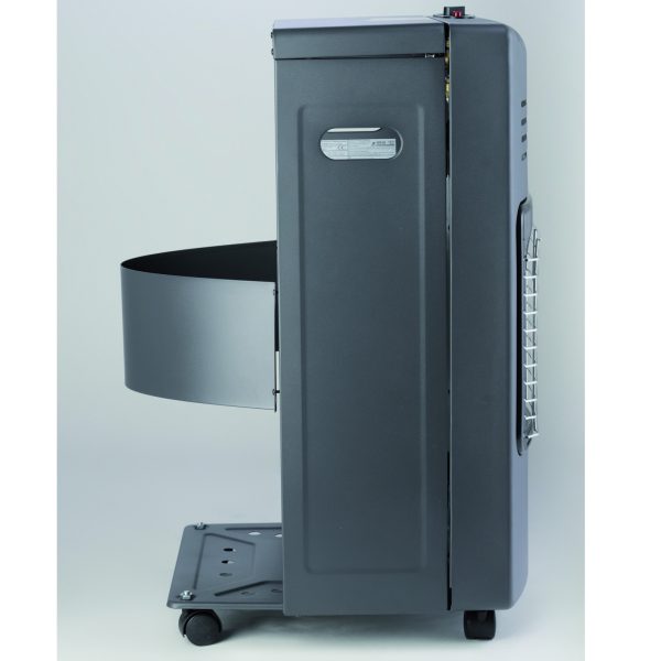 1021407-9-grzejnik-promiennik-ciepla-gazowy-na-kolkach-meva-utb02007-hurtownia-sklep Atpūtiet gāzes radiatora sildītāju.