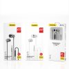 5 mm sudraba