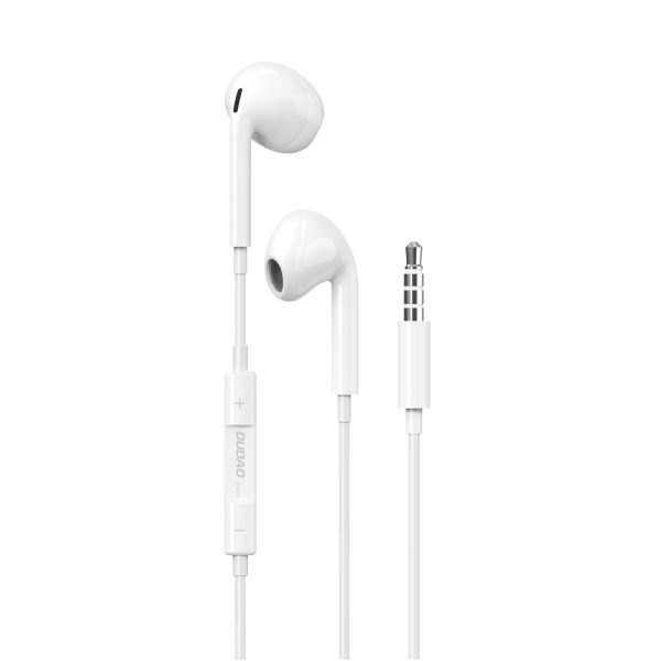 Wire austiņās ar 3