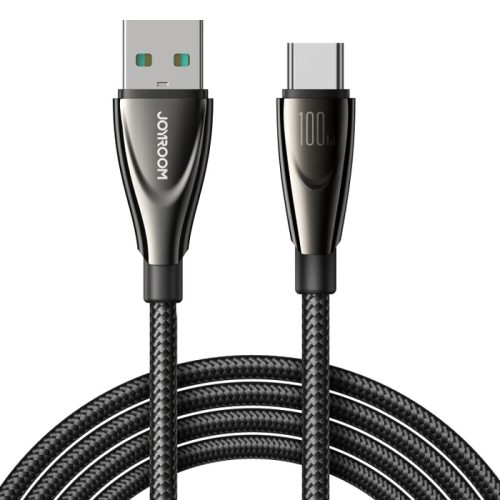 Pioneer Series USB-A sērijas kabeļa kabeļa-USB-C 100W 1