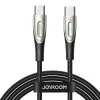 Pioneer sērija USB-C 240W 1