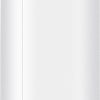 GPS Locator Samsung Galaxy SmartTag2 UWB White