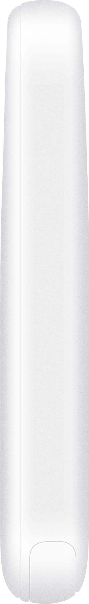 GPS Locator Samsung Galaxy SmartTag2 UWB White