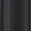 GPS lokators Samsung Galaxy SmartTag2 UWB Black