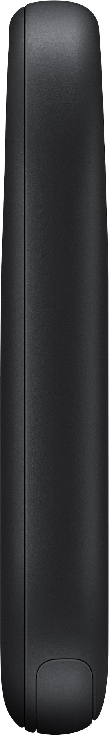 GPS lokators Samsung Galaxy SmartTag2 UWB Black
