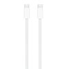 1021602-2-oryginalny-kabel-przewod-apple-usb-c-240-apple-hurtownia-sklep Oriģinālais kabelis Apple USB-C 240W 5A 2m balts kabelis