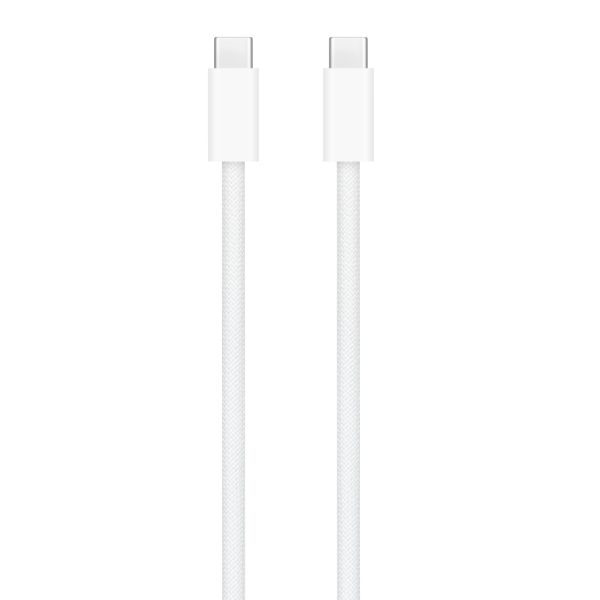 1021602-2-oryginalny-kabel-przewod-apple-usb-c-240-apple-hurtownia-sklep Oriģinālais kabelis Apple USB-C 240W 5A 2m balts kabelis