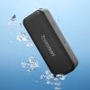 T2 Mini 2023 Bluetooth 5.0 10W bezvadu skaļrunis