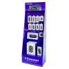 T2 Mini 2023 Bluetooth 5.0 10W bezvadu skaļrunis