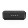 T2 Mini 2023 Bluetooth 5.0 10W bezvadu skaļrunis