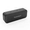 T2 Mini 2023 Bluetooth 5.0 10W bezvadu skaļrunis